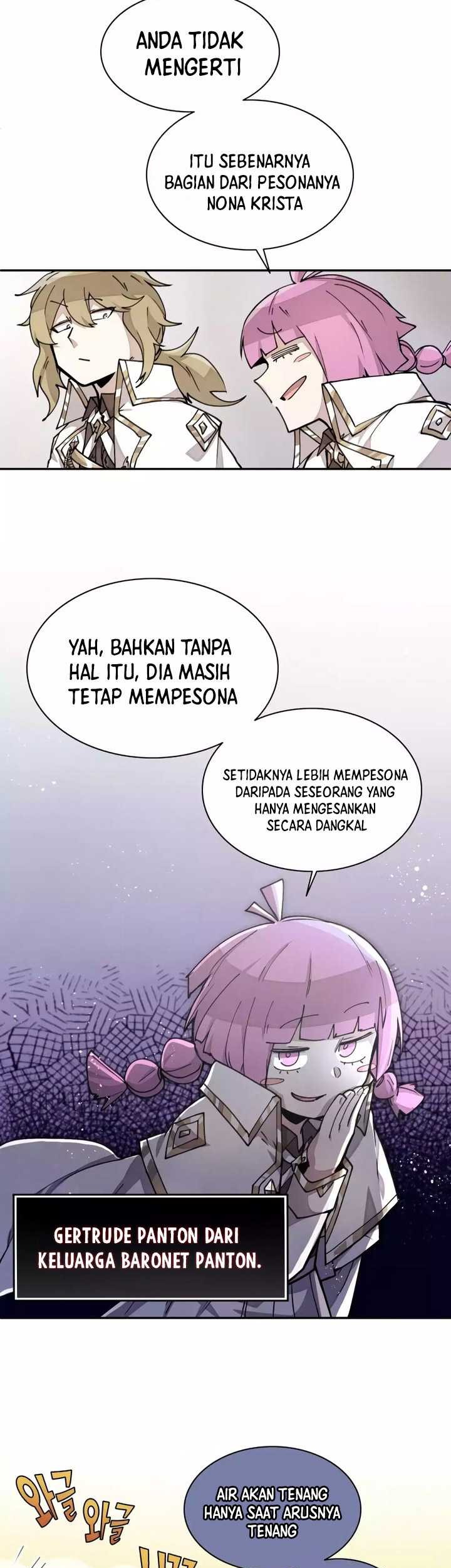 Halaman 198