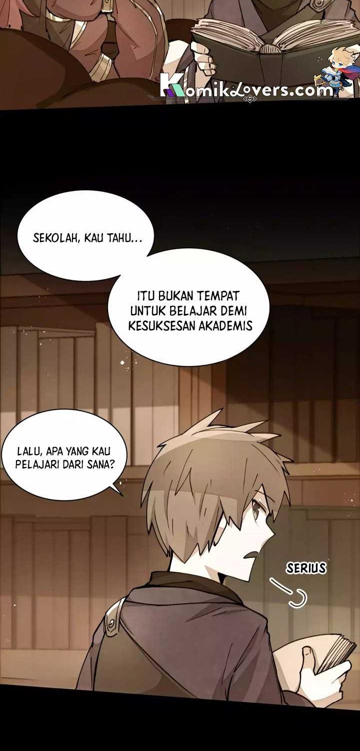 Halaman 201