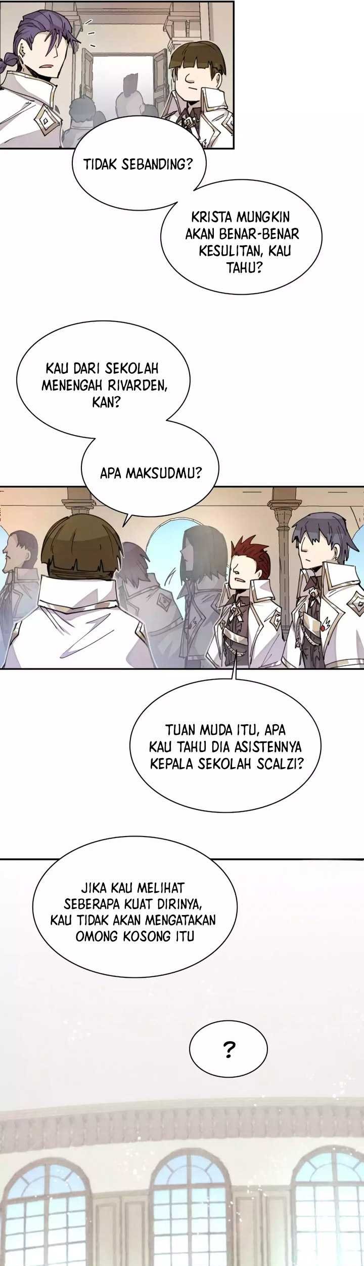 Halaman 76