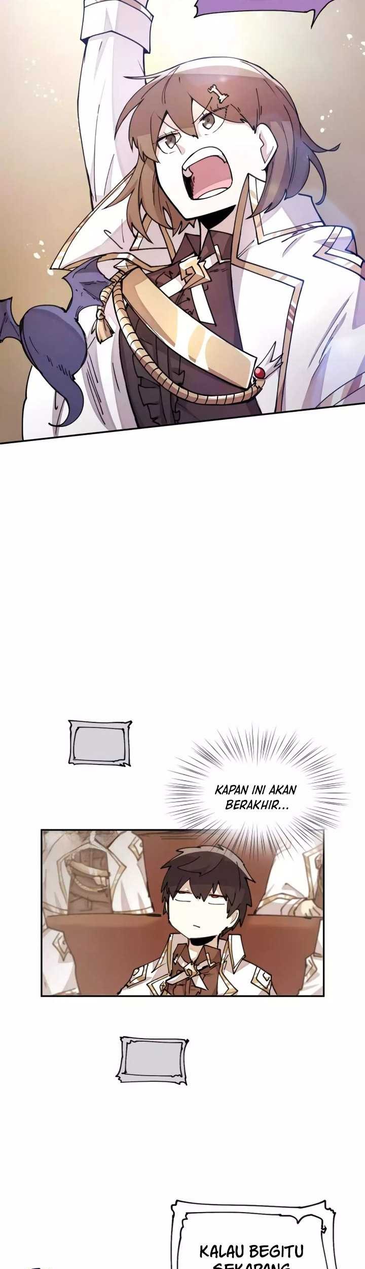 Halaman 80