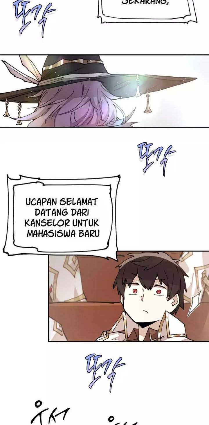 Halaman 81