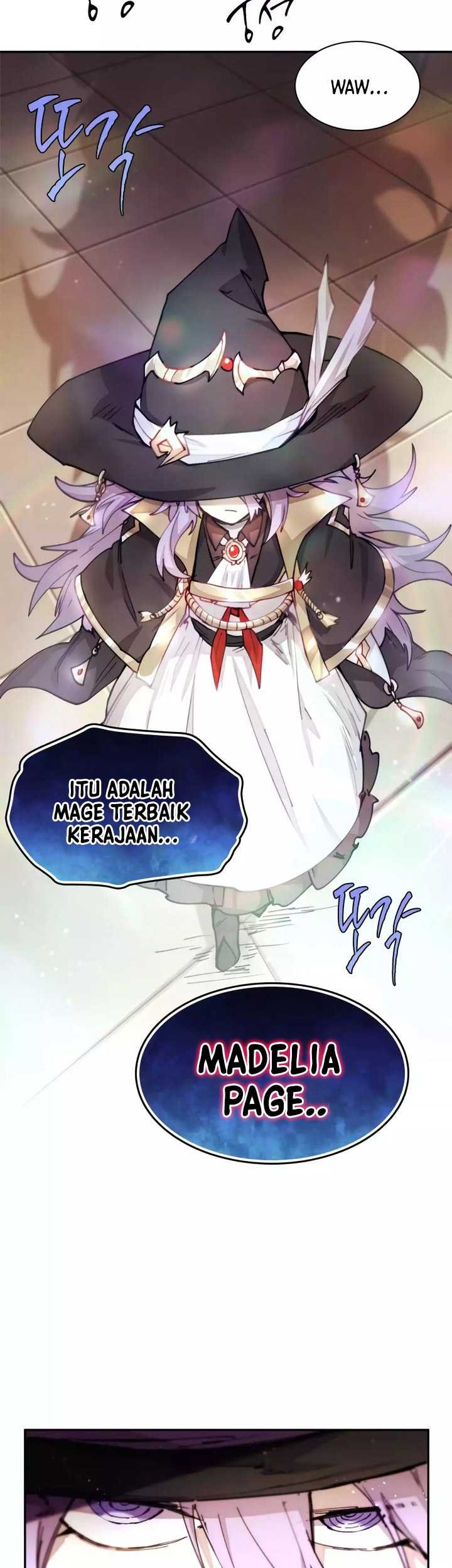 Halaman 82