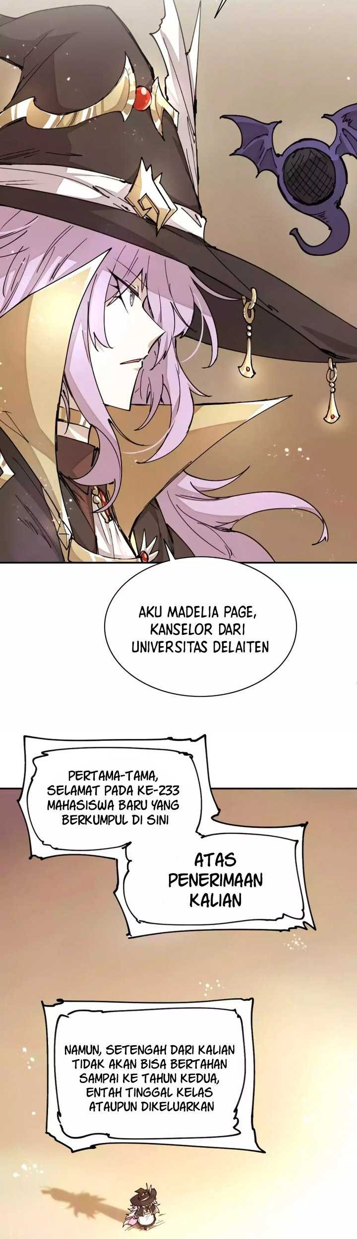 Halaman 86