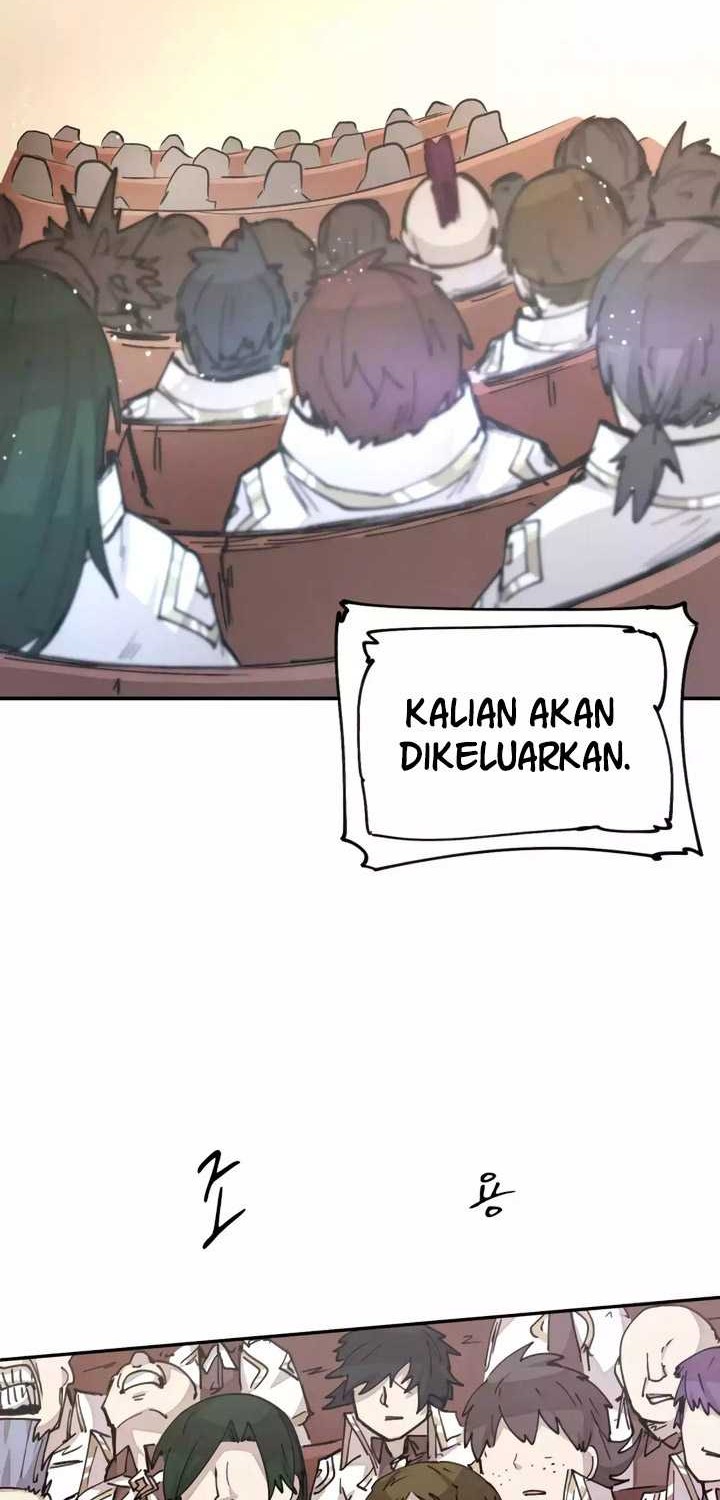 Halaman 87