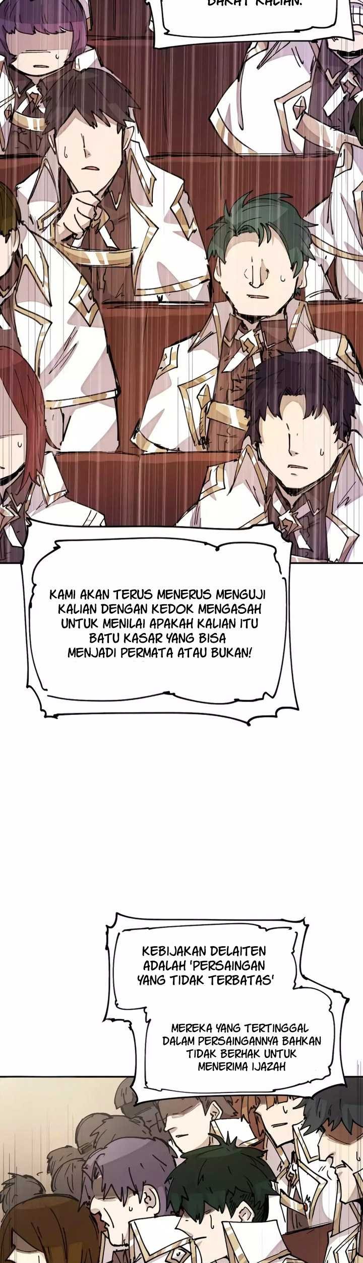 Halaman 90