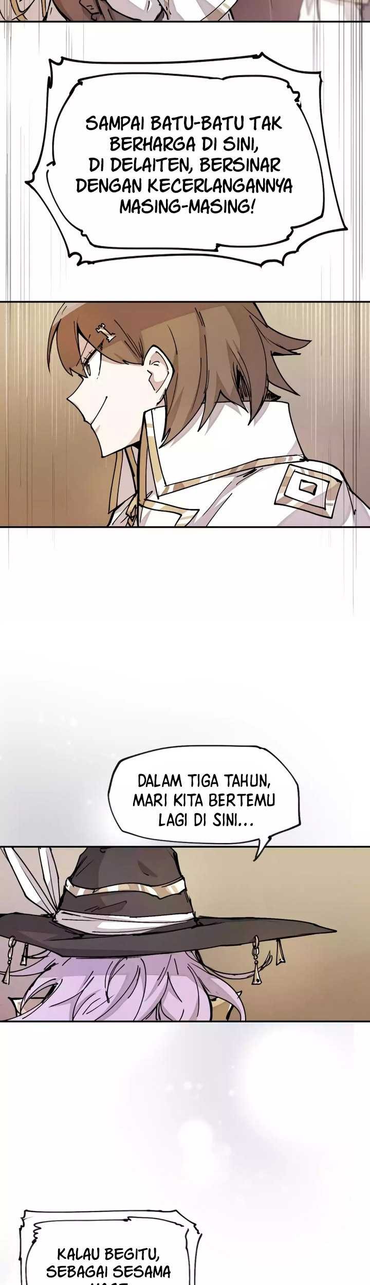 Halaman 94