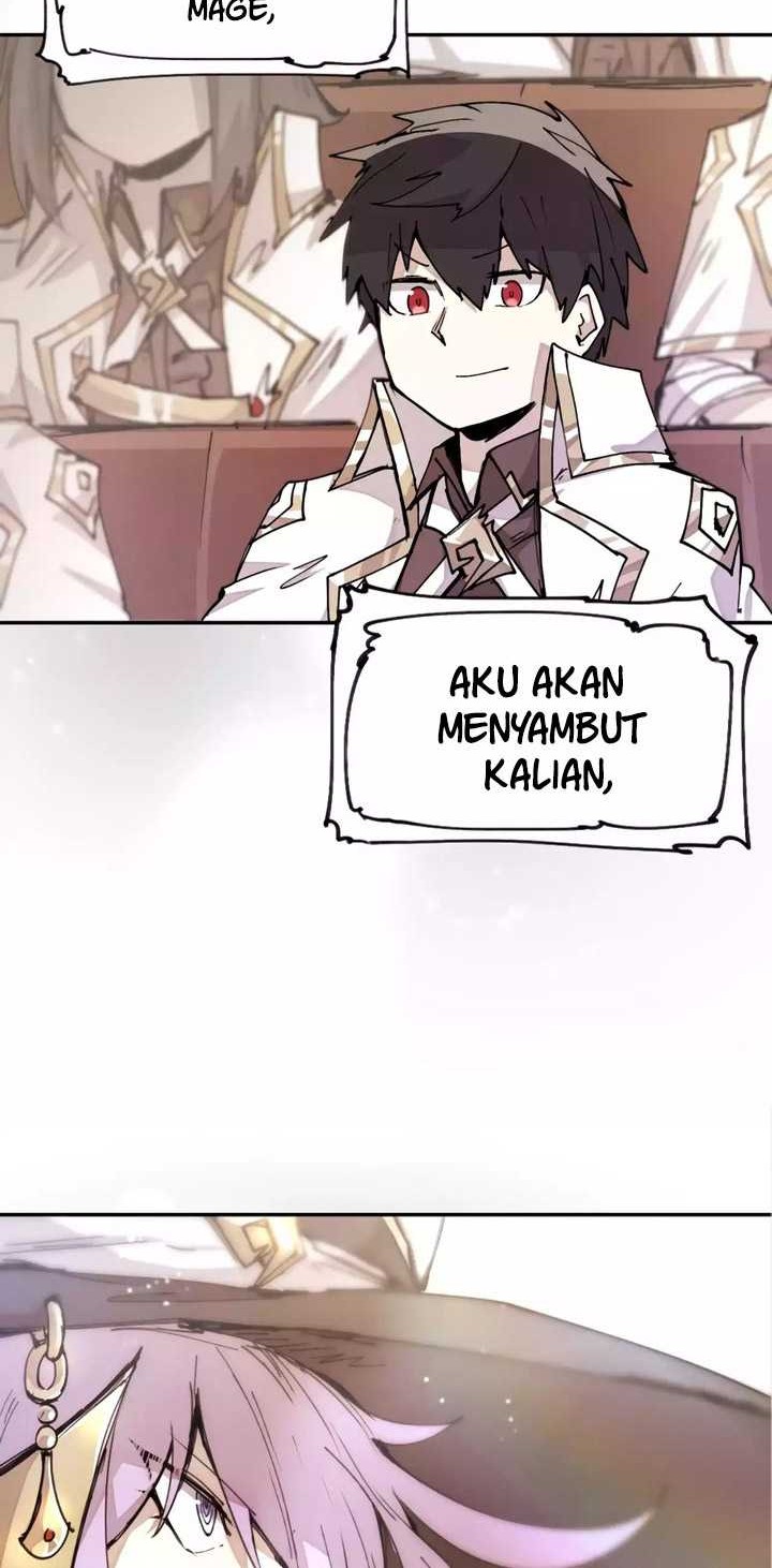 Halaman 95