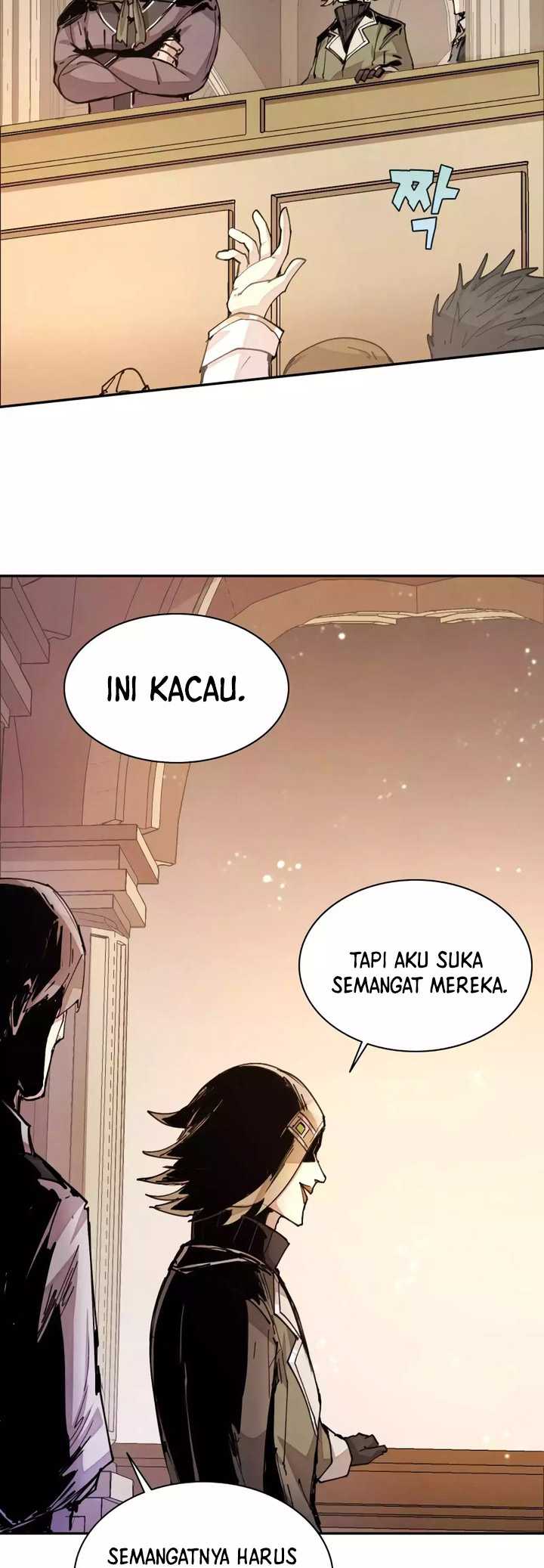 Halaman 101