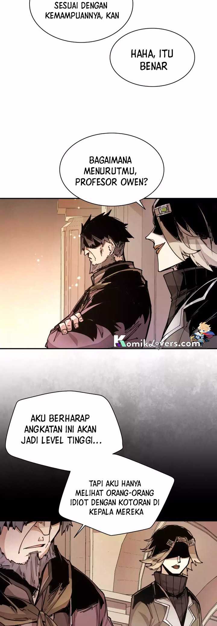 Halaman 102