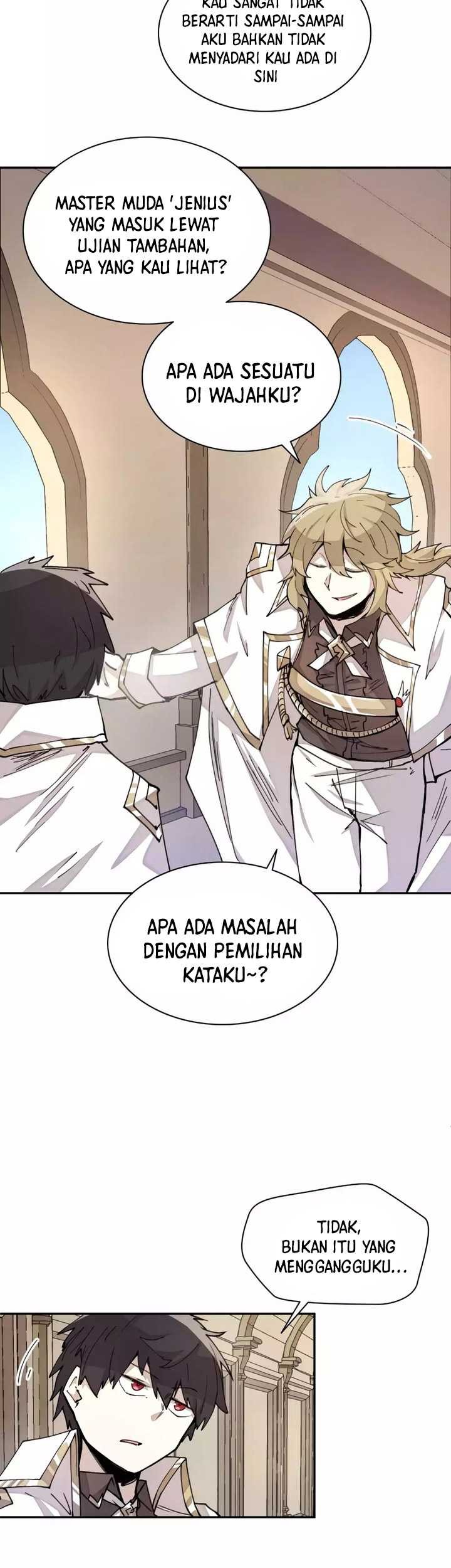 Halaman 66