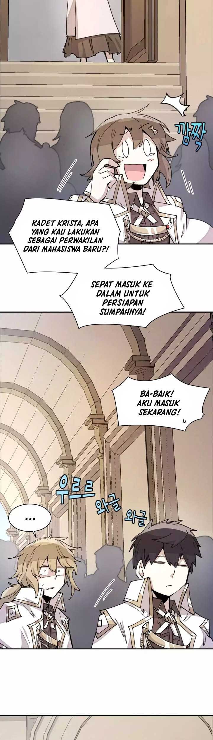 Halaman 72