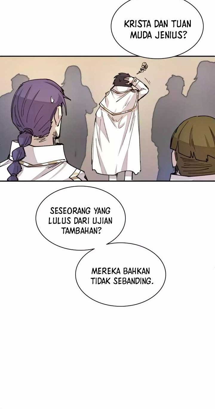 Halaman 75