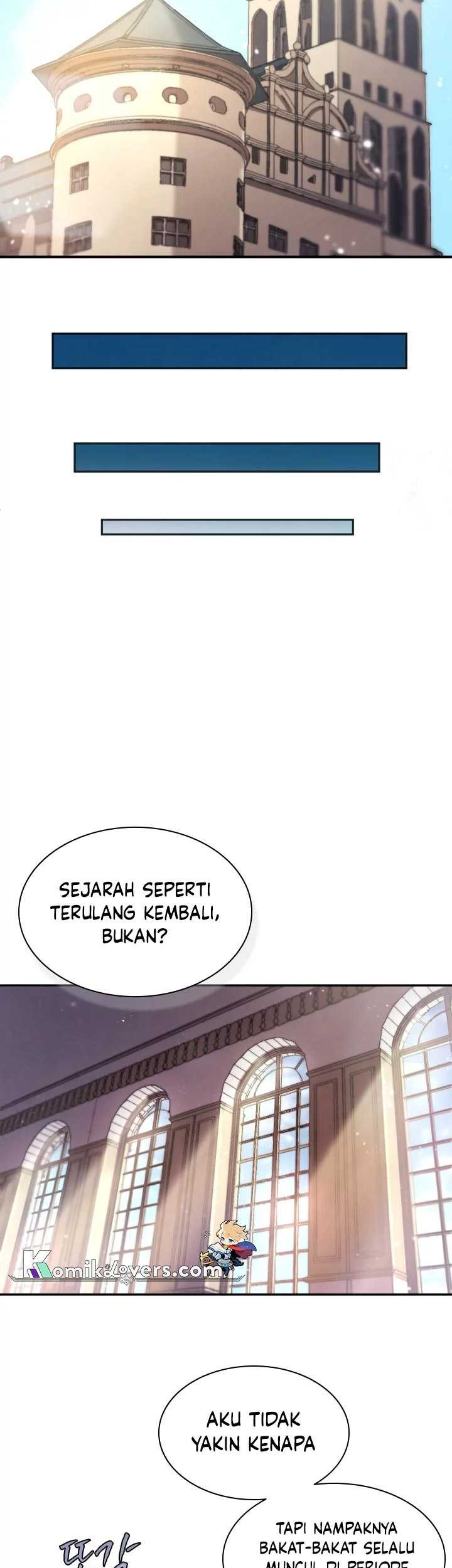 Halaman 107