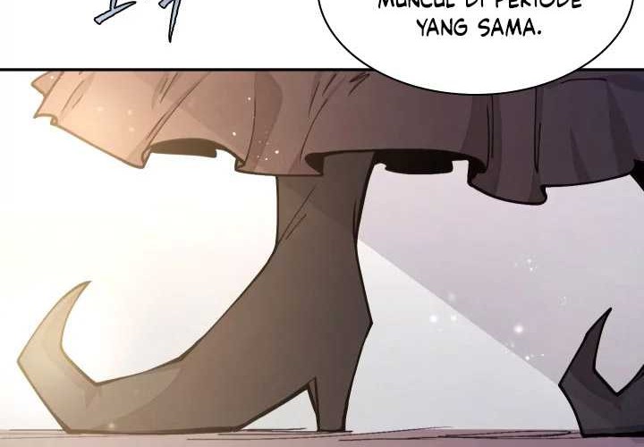 Halaman 108