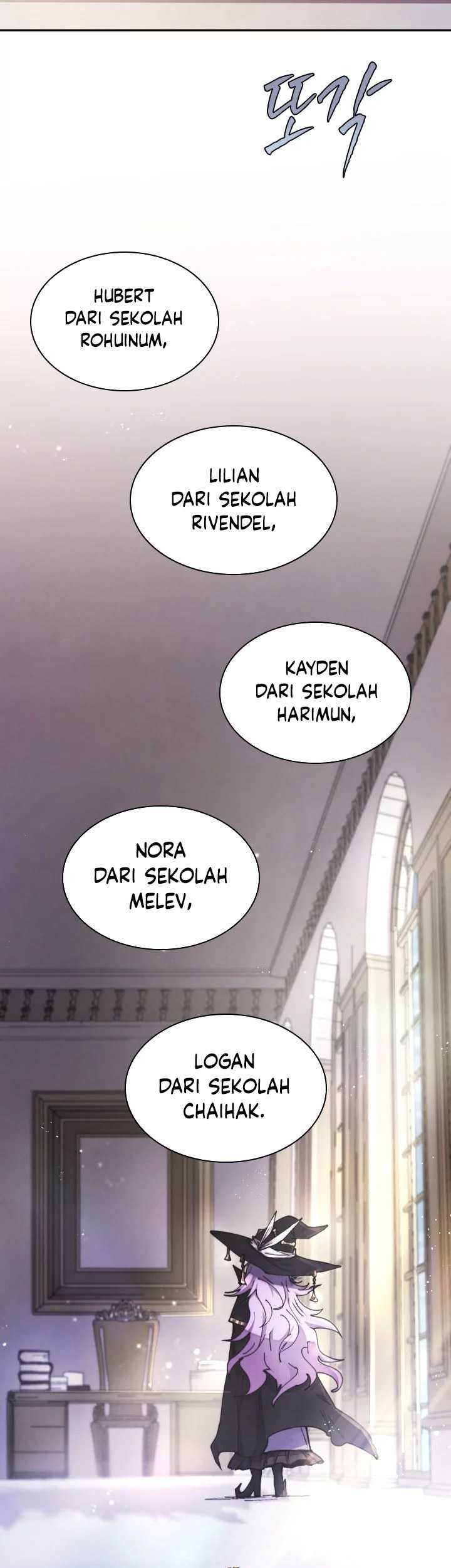 Halaman 109