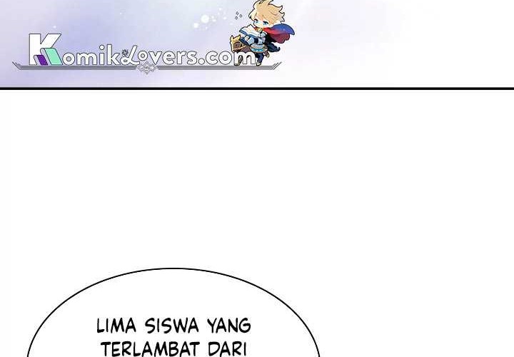 Halaman 110