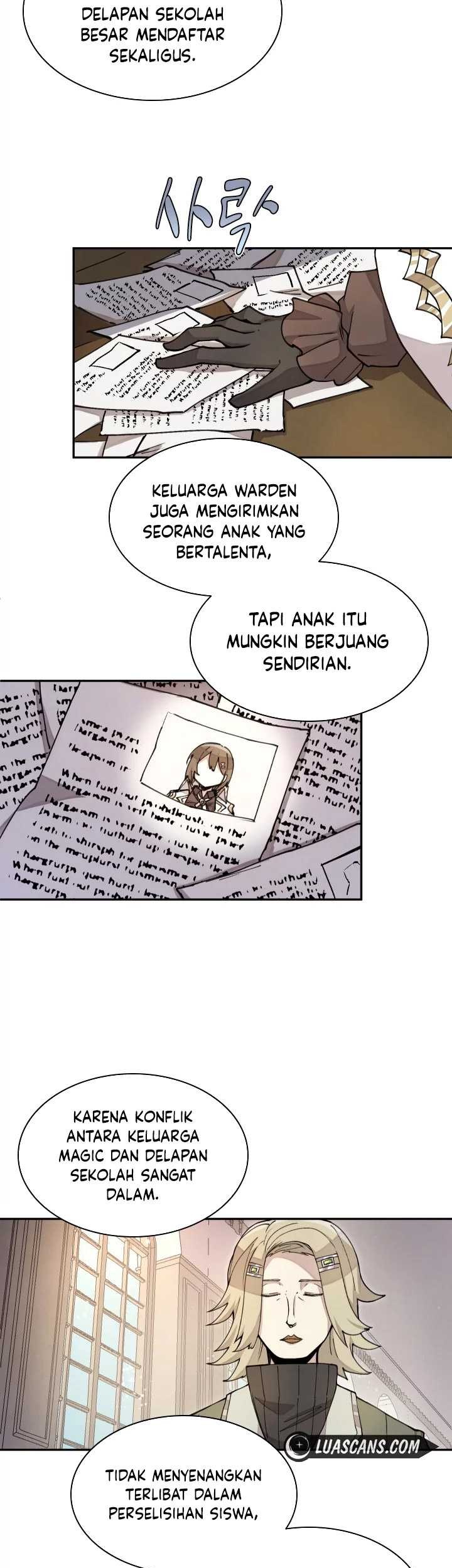 Halaman 111