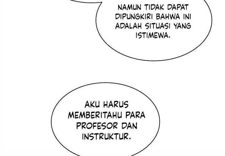 Halaman 112