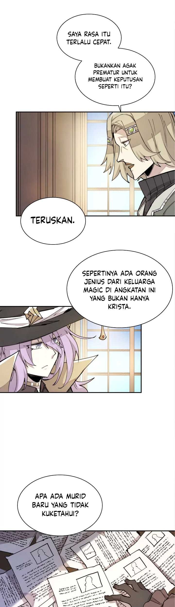 Halaman 115