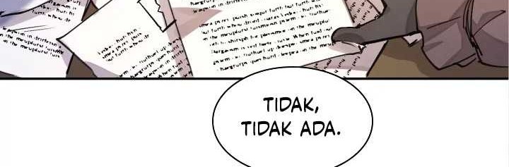 Halaman 116