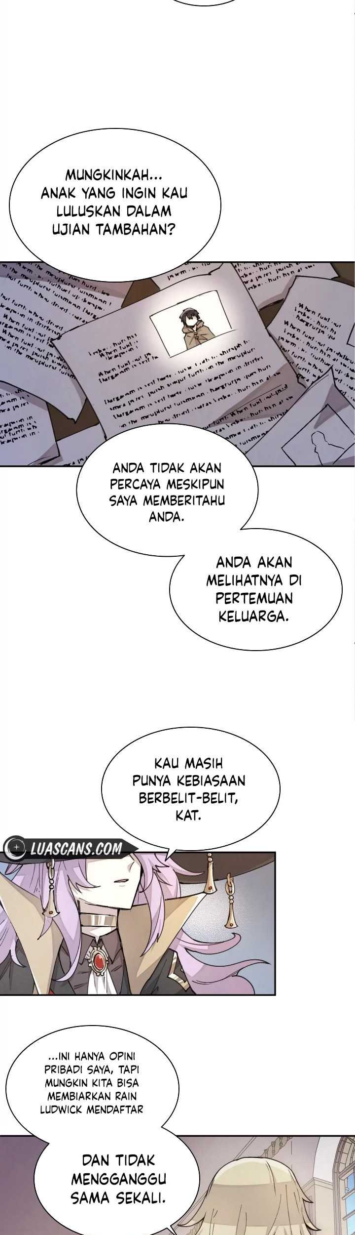 Halaman 117