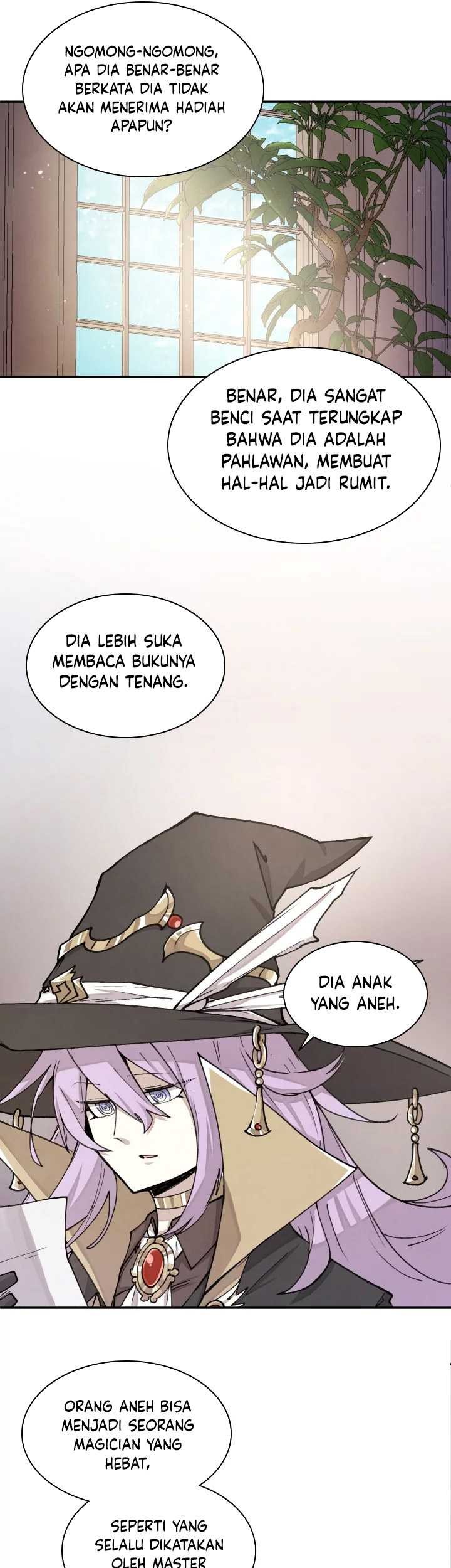Halaman 121
