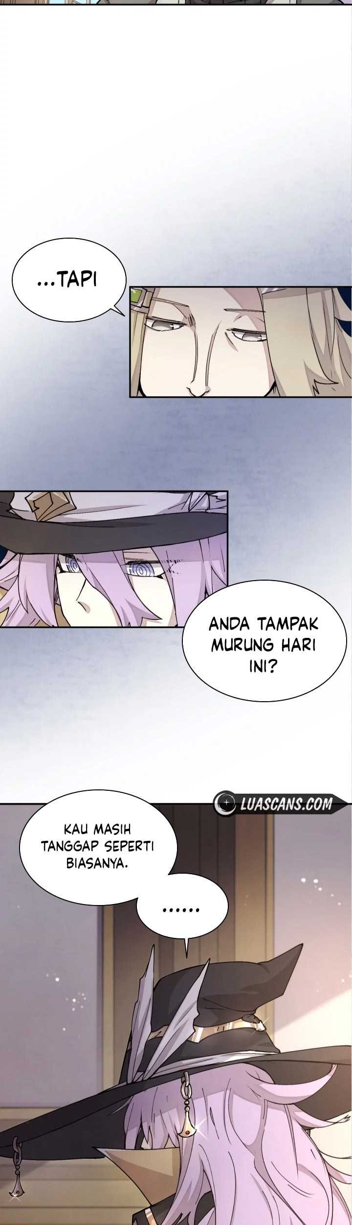 Halaman 123