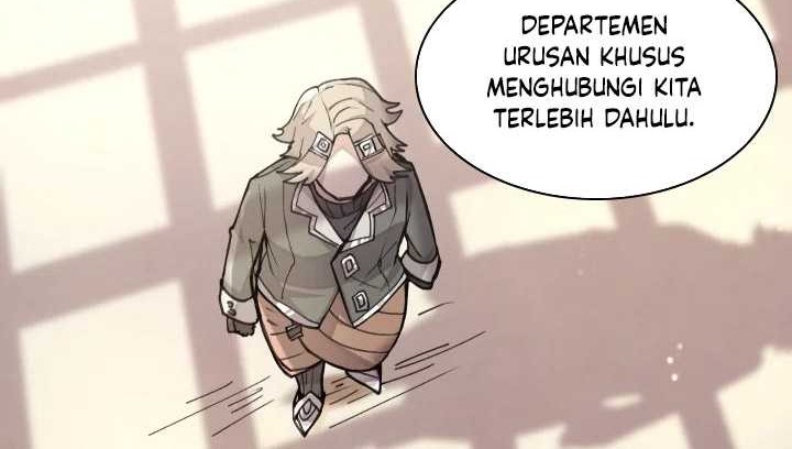 Halaman 126