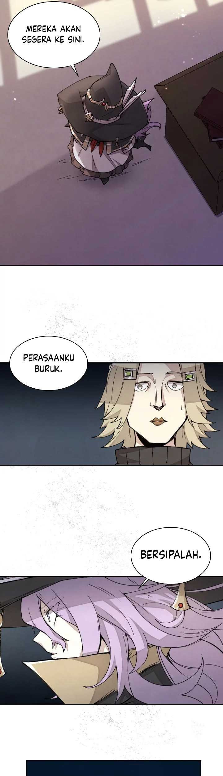 Halaman 127