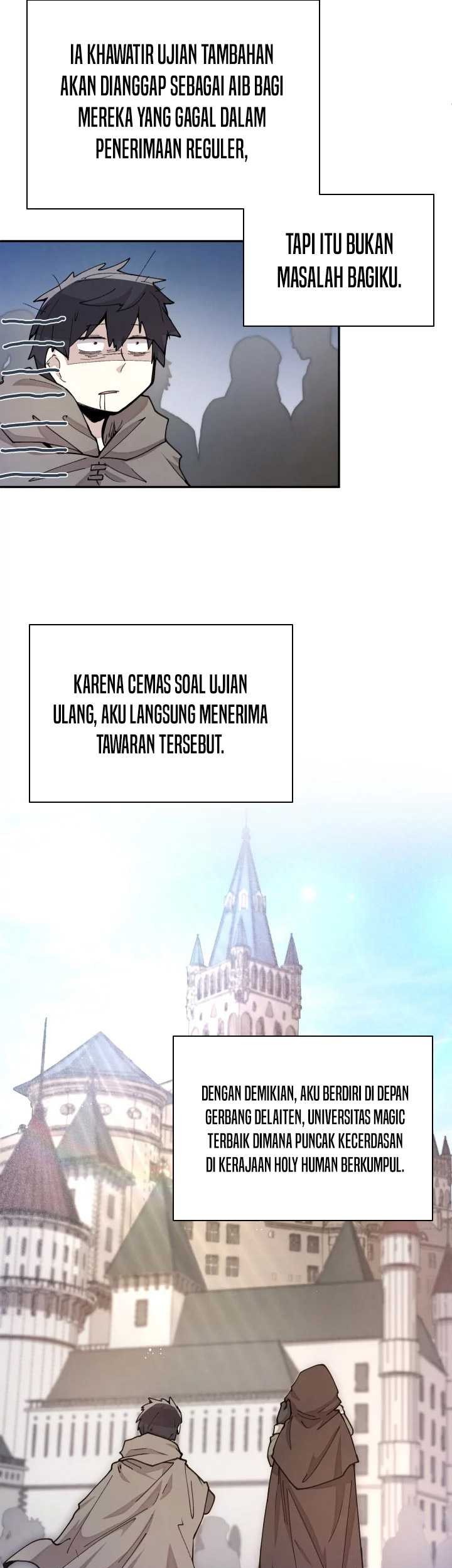 Halaman 131