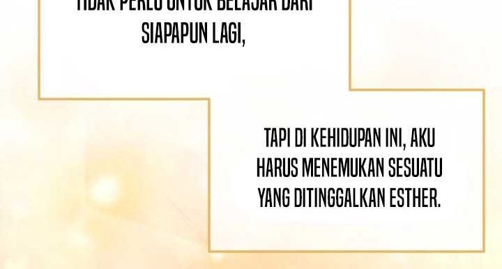 Halaman 136