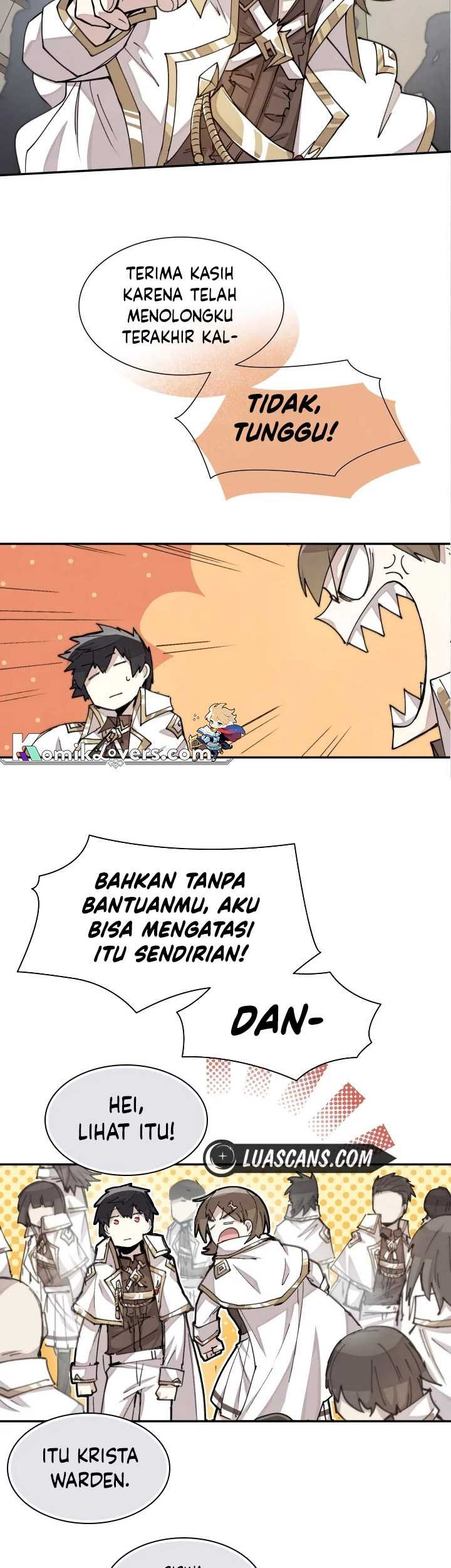 Halaman 141