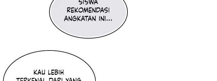 Halaman 142