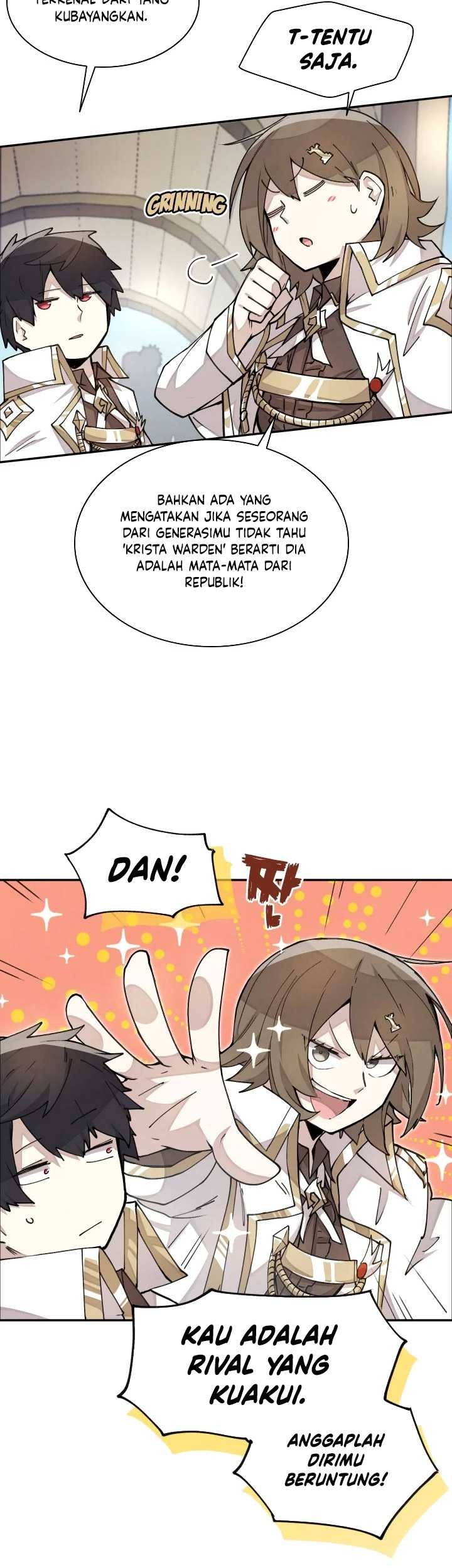Halaman 143
