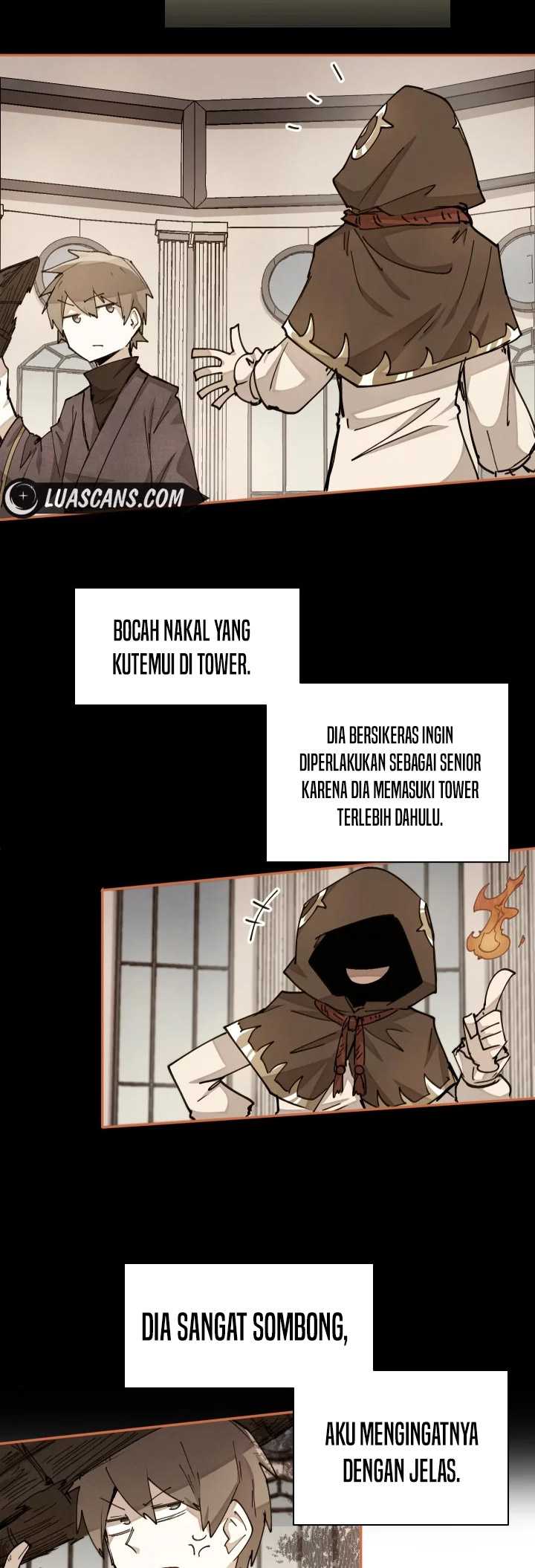 Halaman 146