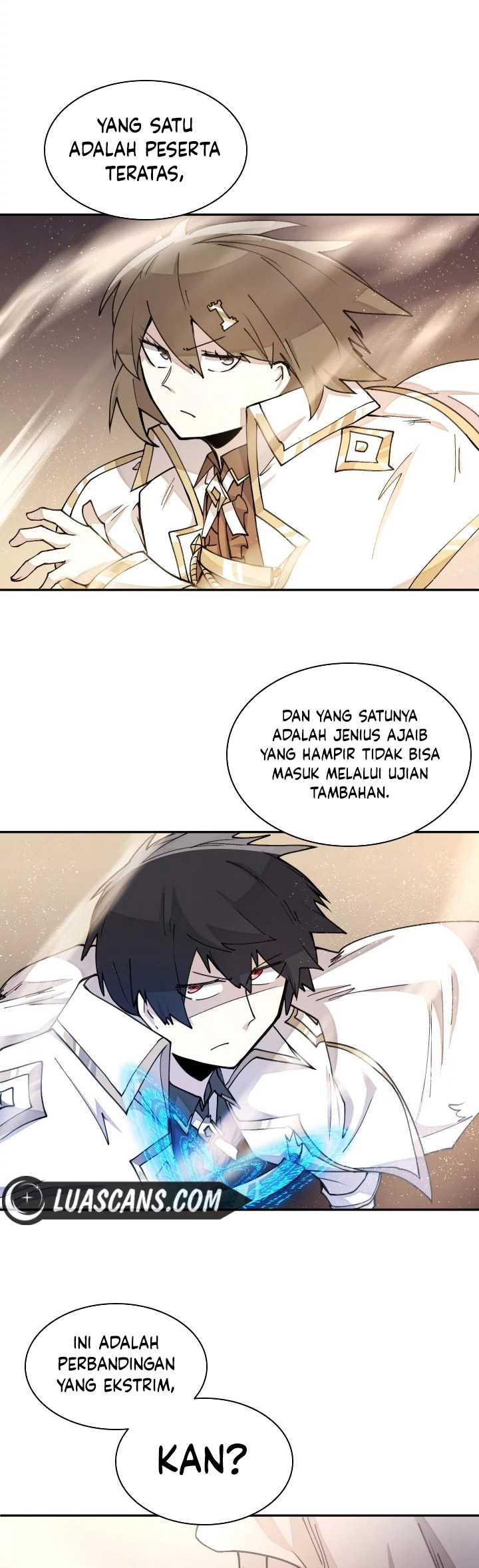 Halaman 155