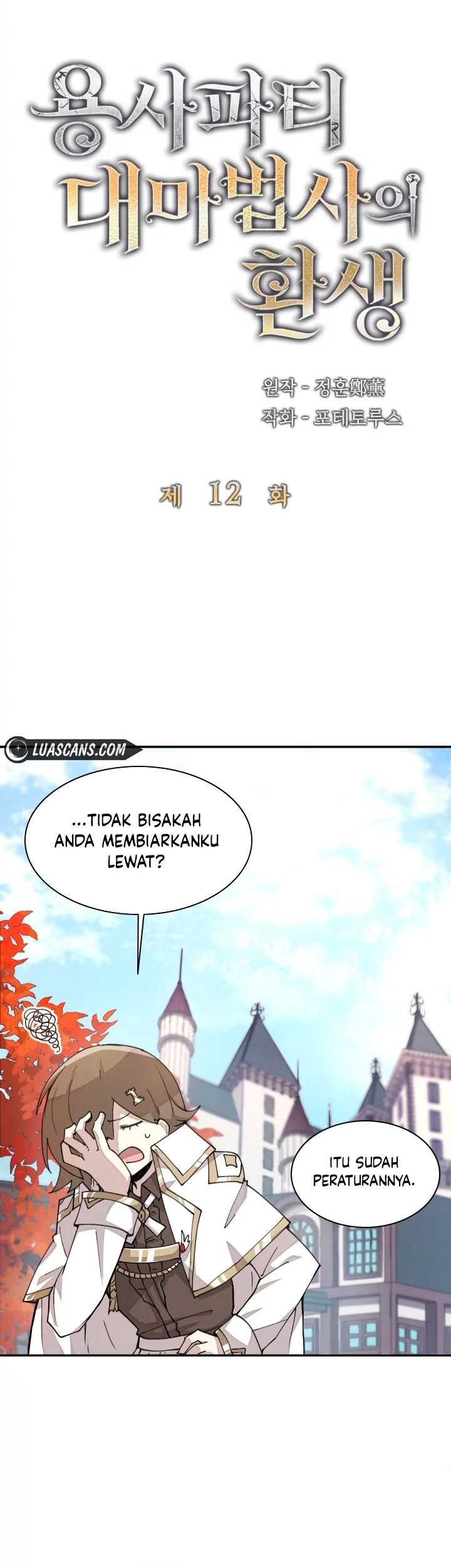 Halaman 93