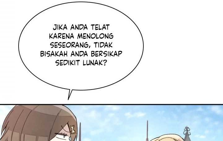 Halaman 94