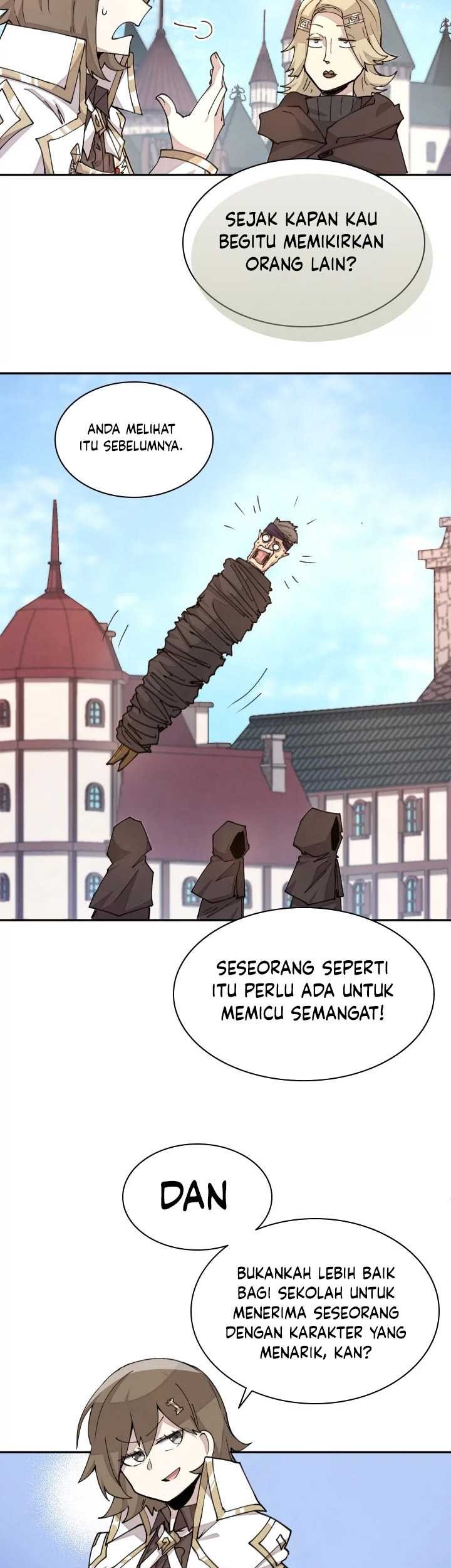 Halaman 95