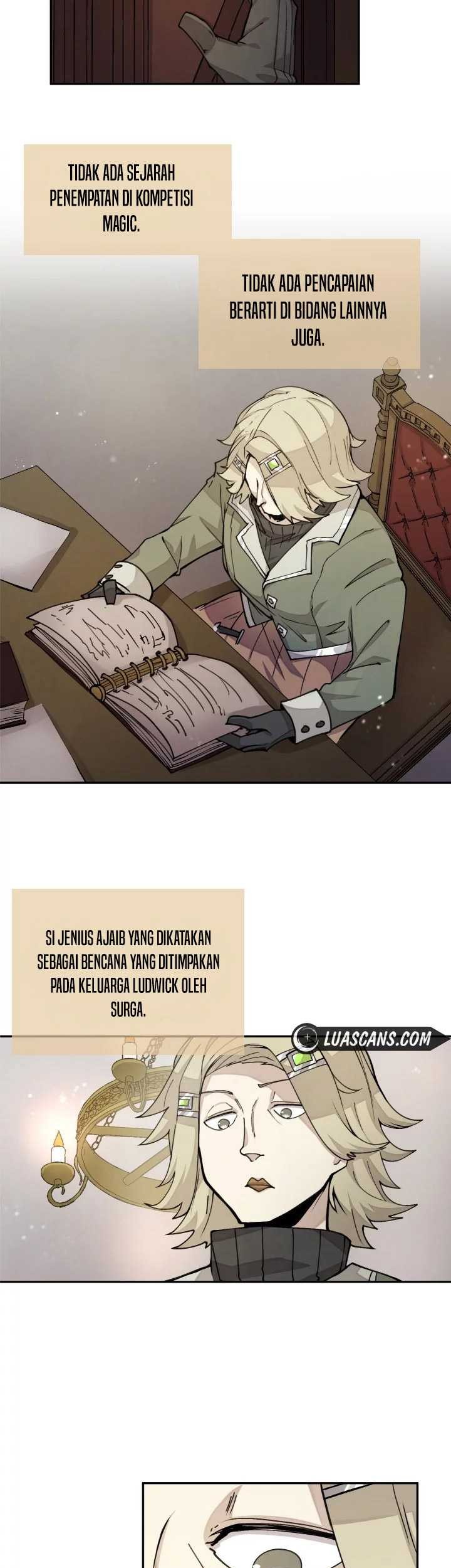 Halaman 99