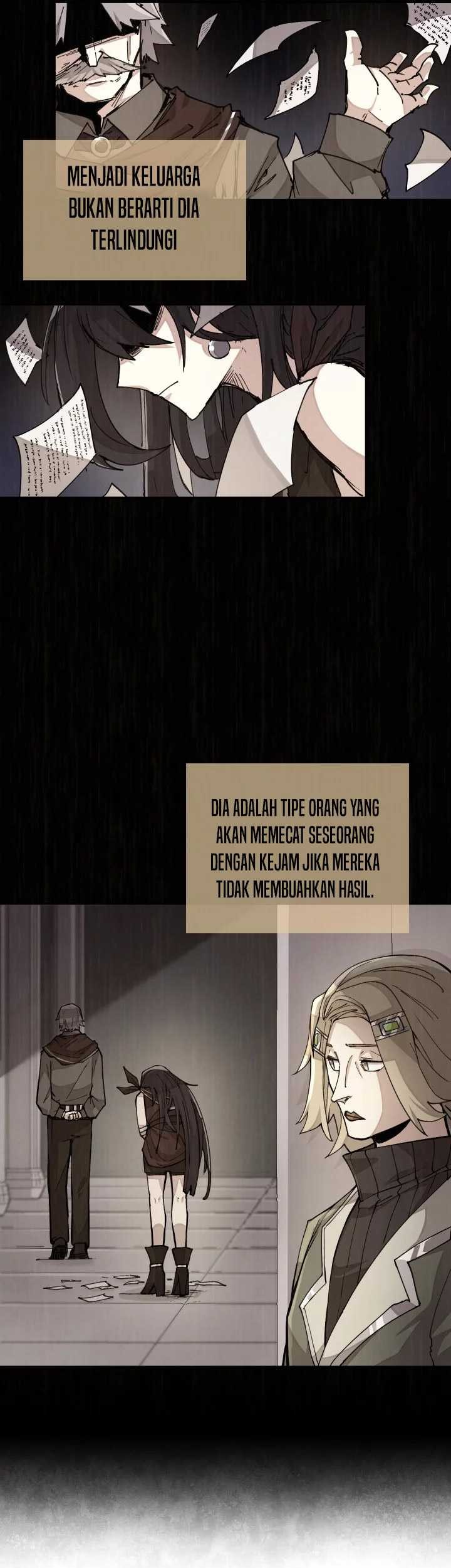 Halaman 103