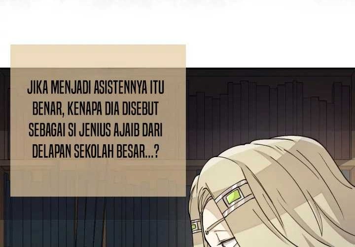 Halaman 104
