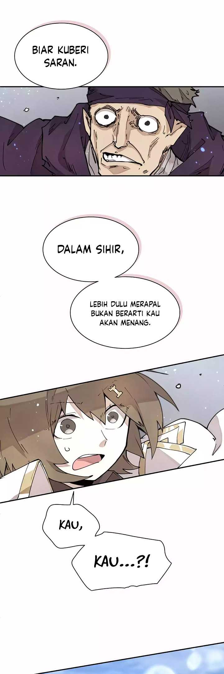 Halaman 101