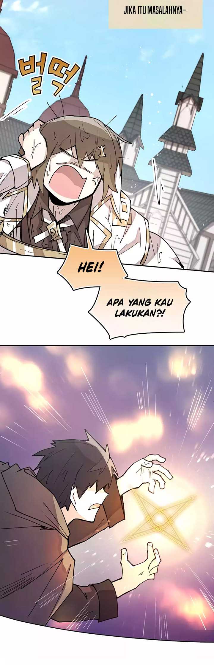 Halaman 132
