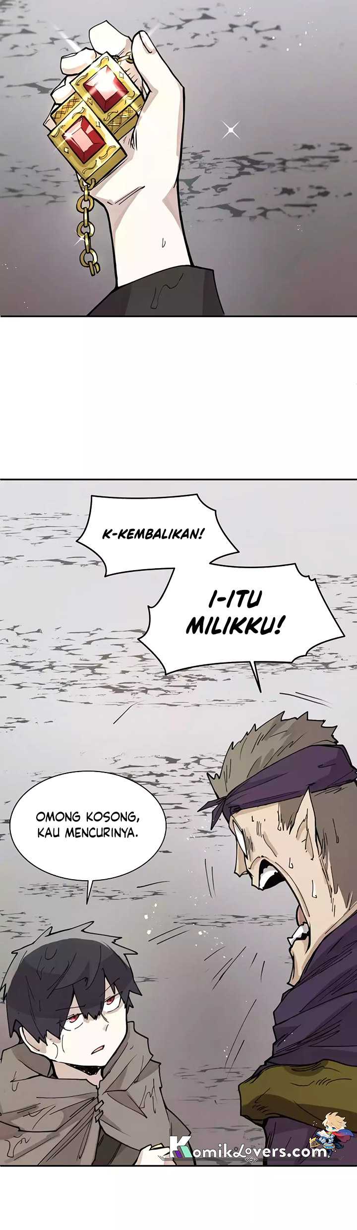Halaman 146