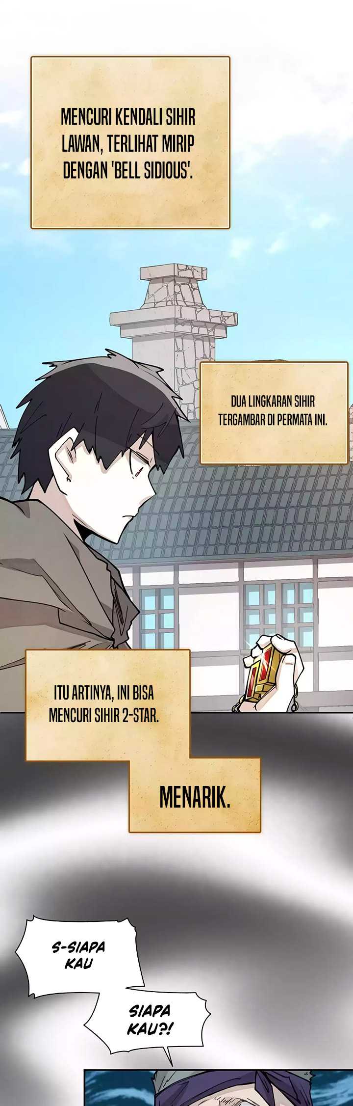 Halaman 147