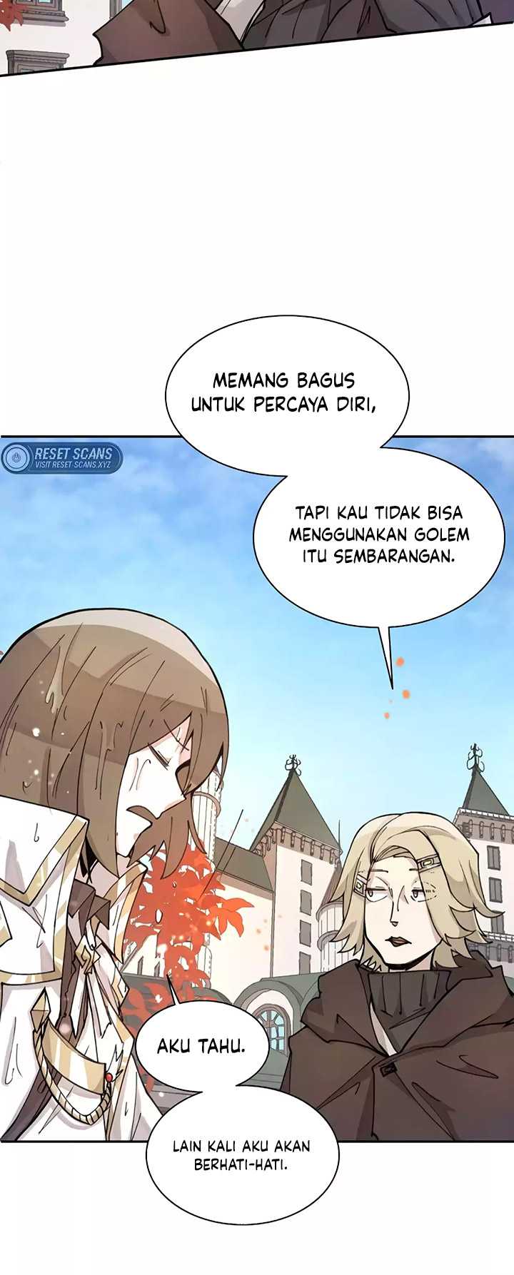 Halaman 162