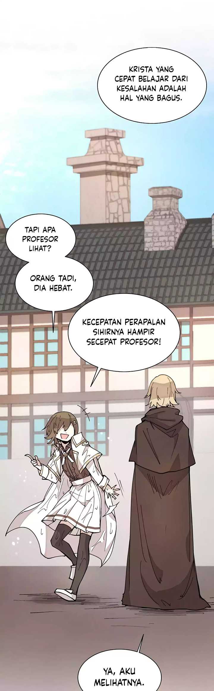 Halaman 163