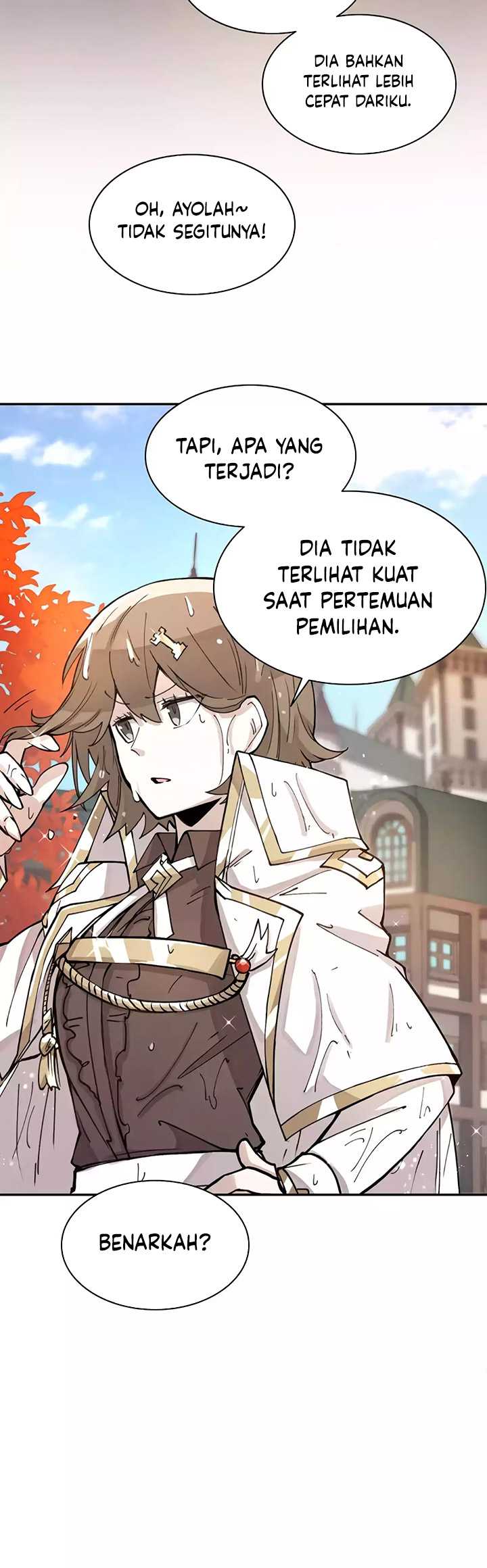 Halaman 164