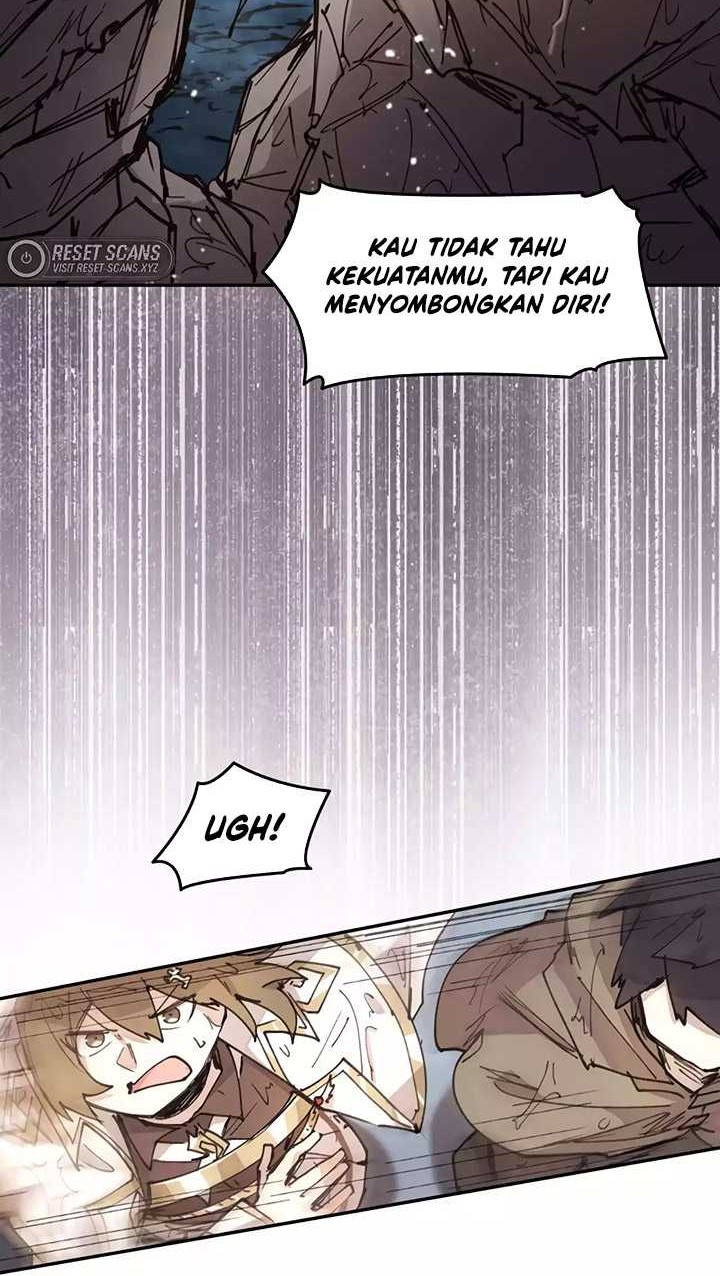 Halaman 112